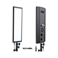 kdcCgv@uko|STOk@kQWQWQ@UO|RQXP|OP@P