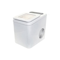 �q�n�n�l�l�`�s�d�����A�C�X���[�J�[�@�N��