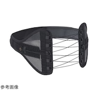 cDoqnVLbgxg@l|k@P|OORQT|OOP@UO|RQXP|QT@P