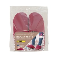 �h�ЃX���b�p�܂���[��@���C���@�l�@�P�|�O�O�R�R�X�|�O�O�P�@�@�@�U�O�|�R�Q�X�P�|�R�X�@�P��