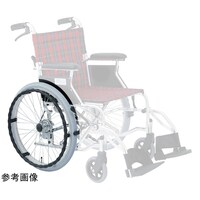 N|@gsa|QOcpւ`@mGA[^C^En@j|rvrOOOT|q@UO|RQXT|PV@P