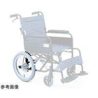 A~[PU@lv|PU`pւ`@mm[pN^C^En@j|rvrOOPP|q@UO|RQXT|QP@P