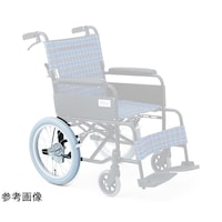 A~[PU@lv|PU`pւ`@mm[pN^C^n@j|rvrOOPP|k@UO|RQXT|QQ@P