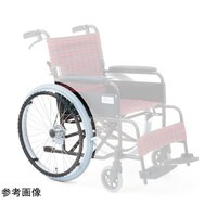 A~[QQ@lv|QQ`pւ`@mm[pN^C^En@j|rvrOOPS|q@UO|RQXT|QT@P