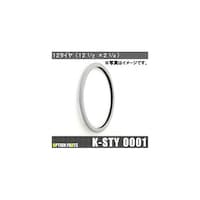 �P�Q�^�C���@�j�|�r�s�x�O�O�O�P�@�U�O�|�R�Q�X�T�|�R�X�@�P��