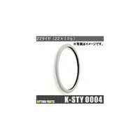 �Q�O�^�C���@�j�|�r�s�x�O�O�O�R�@�U�O�|�R�Q�X�T�|�S�P�@�P��