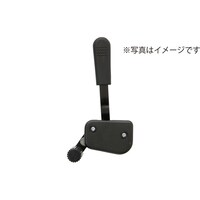 ԃu[La@E@j|abyOOOV@UO|RQXT|TT@P