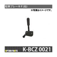 ԃu[Le@E@j|abyOOQP@UO|RQXT|TV@P