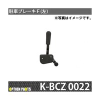 ԃu[Le@@j|abyOOQQ@UO|RQXT|TW@P