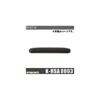 IĂaiEpj@j|gr`OOOR@UO|RQXT|UP@P