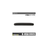 IĂbiEpj@j|gr`OOOT@UO|RQXT|UQ@P