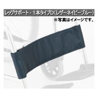 bOT|[gEP{^CvniU[lCr[j@j|grkOOQT@UO|RQXT|WT@P