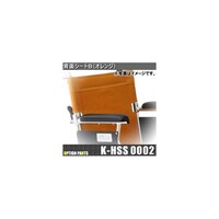 wʃV[gaiIWj@j|grrOOOQ@UO|RQXT|WU@P