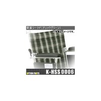 wʃV[gei`FbNO[j@j|grrOOOU@UO|RQXT|WX@P