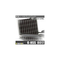 wʃV[gpi`FbNubNj@j|grrOOPV@UO|RQXT|XQ@P