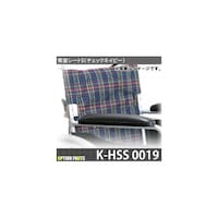 wʃV[gri`FbNlCr[j@j|grrOOPX@UO|RQXT|XU@P