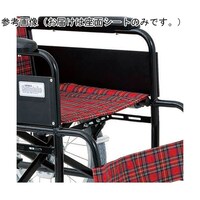 ʃV[ggir[bhj@j|gryOOOW@UO|RQXU|OT@P