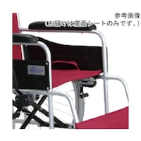 ʃV[gqiCbhj@j|gryOOPW@UO|RQXU|OV@P