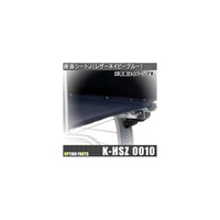 ʃV[giiU[lCr[u[j@j|gryOOPO@UO|RQXU|OX@P