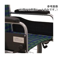 ʃV[gsi`FbNO[j@j|gryOOQO@UO|RQXU|PP@P