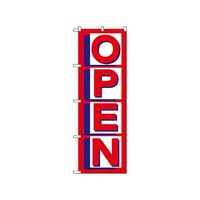 �̂ڂ�@�I�[�v���^�P�@�Q�W�T