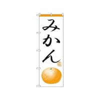 �̂ڂ�@�~�J���@�R�U�W�@�P��