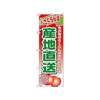 �̂ڂ�@�Y�n�����������ځ@�P�R�U�V