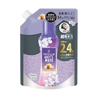 mAA}WG@zCgXN̍@߂pTCY@POSOk@UO|RROX|XT@P