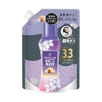 mAA}WG@zCgXN̍@߂pTCY@PSPOk@UO|RROX|XV@P