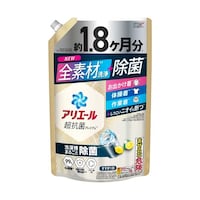 �A���G�[���W�F���@���ۃv���X�@�߂����E���g���W�����{�T�C�Y�@�P�S�O�O���@�U�O�|�R�R�P�O�|�O�U�@�P��