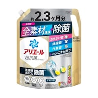 �A���G�[���W�F���@���ۃv���X�@�߂������E���g���W�����{�T�C�Y�@�P�V�Q�O���@�U�O�|�R�R�P�O�|�O�V�@�P��