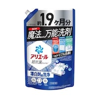 �A���G�[���W�F���@�߂����E���g���W�����{�T�C�Y�@�P�S�O�O���@�U�O�|�R�R�P�O�|�P�S�@�P��