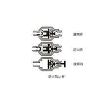 tΖh~ف@co|OUg@fp@UO|RRUQ|PV@P