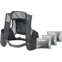 �s�^�b�Ɨ�p�x�X�g�@�W���p�b�P�[�W�@�u��