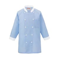 RbNVc@k@u[XgCv@UWQ|RP@UO|RWUR|OP@P