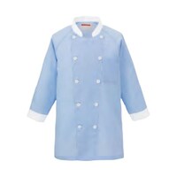 RbNVc@kk@u[XgCv@UWQ|RP@UO|RWUR|OQ@P