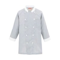 RbNVc@r@ubNXgCv@UWQ|RT@UO|RWUR|OT@P