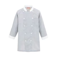 RbNVc@Rk@ubNXgCv@UWQ|RT@UO|RWUR|OX@P