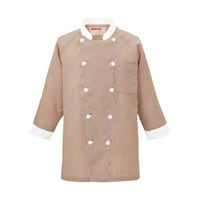 RbNVc@kk@uEXgCv@UWQ|RU@UO|RWUR|PS@P