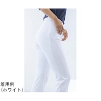 �S�c�p���c�i�j�����p�j�k�@�l�C�r�[�@�W�T�W�|�S�W�@�U�O�|�R�W�U�R�|�Q�V�@�P��