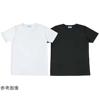 �s�V���c�i�j�����p�j�r�r�@�z���C�g�@�j�y�m�Q�P�X�|�P�O�@�U�O�|�R�W�U�R�|�V�Q�@�P��