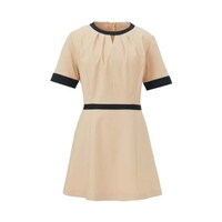 ���f�B�X�`���j�b�N�@�k�k�@�V�����p�[�j���~�u���b�N�@�j�y�m�R�P�T�|�S�O�@�U�O�|�R�W�U�R�|�X�U�@�P��