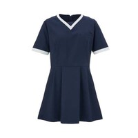 ���f�B�X�`���j�b�N�@�R�k�@�l�C�r�[�~�V���o�[�@�j�y�m�R�P�U�|�S�W�@�U�O�|�R�W�U�S�|�Q�Q�@�P��