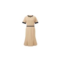 �����s�[�X�����@�R�k�@�V�����p�[�j���~�u���b�N�@�j�y�m�R�Q�T�|�S�O�@�U�O�|�R�W�U�S�|�Q�W�@�P��