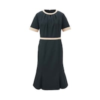 �����s�[�X�����@�r�@�u���b�N�~�V�����p�[�j���@�j�y�m�R�Q�T�|�S�T�@�U�O�|�R�W�U�S�|�R�O�@�P��