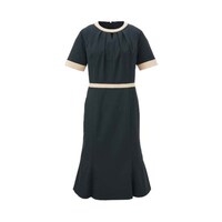 �����s�[�X�����@�S�k�@�u���b�N�~�V�����p�[�j���@�j�y�m�R�Q�T�|�S�T�@�U�O�|�R�W�U�S�|�R�T�@�P��