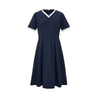 �����s�[�X�����@�R�k�@�l�C�r�[�~�V���o�[�@�j�y�m�R�Q�U�|�S�W�@�U�O�|�R�W�U�S�|�S�U�@�P��