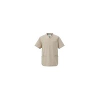 �X�N���u�i�j�����p�j�r�@�t�����`�x�[�W���@�j�y�m�R�T�O�|�U�U�@�U�O�|�R�W�U�S�|�U�T�@�P��