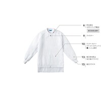 Wp[ijpjTk@zCg@jymSOS|PO@UO|RWUS|XS@P