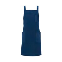 �����ăG�v�����@�t���[�@�_�[�N�l�C�r�[�@�j�y�m�S�X�R�|�U�W�@�U�O�|�R�W�U�S�|�X�W�@�P��